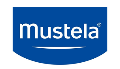 mustela