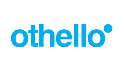 othello