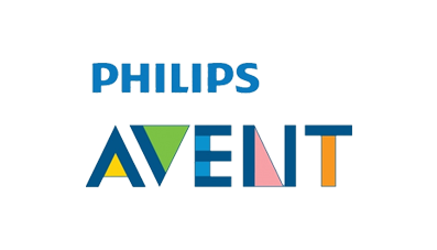 philips_avent