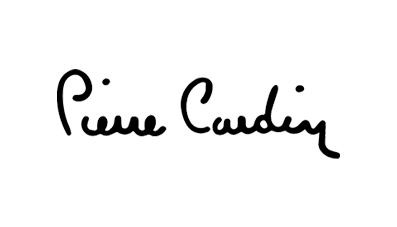 pierre cardin