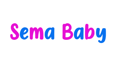 sema-baby