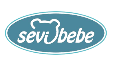 sevibebe