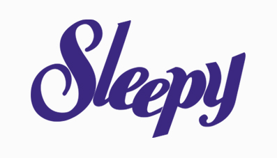 sleepy