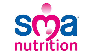 sma