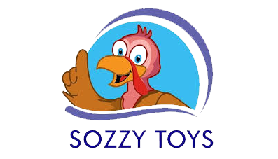 sozzy