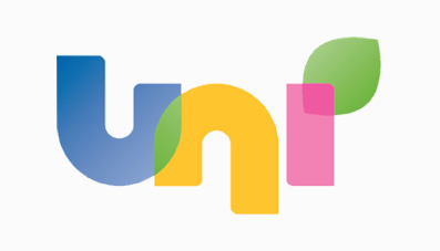 uni