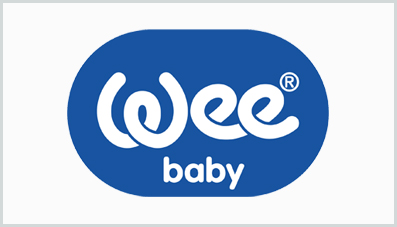 weebaby