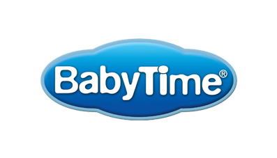 Baby Time