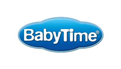 Baby Time