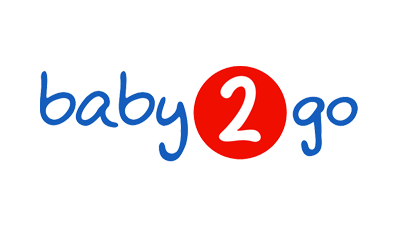 Baby2go