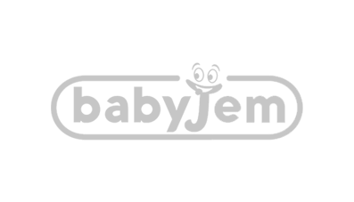 Babyjem