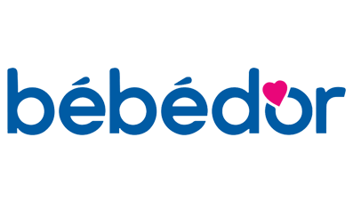 Bebedor