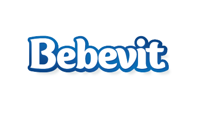 Bebevit