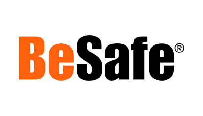 Besafe