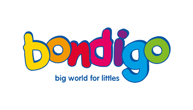 Bondigo