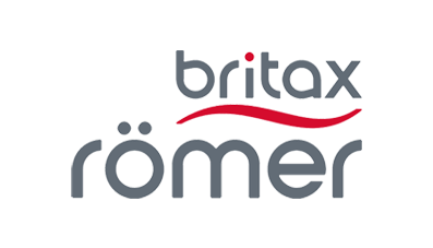 Britax-Römer