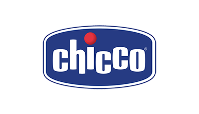 Chicco