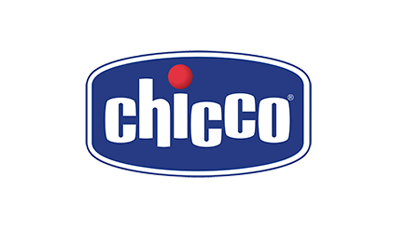 Chicco