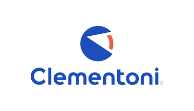 Clementoni