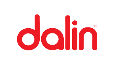 Dalin