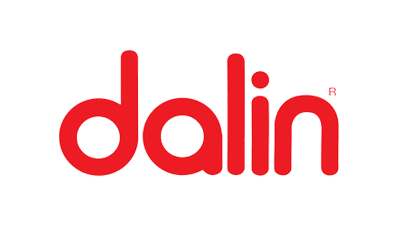 Dalin