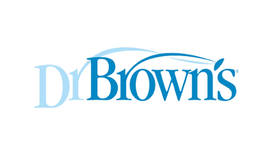 Dr. Brown's