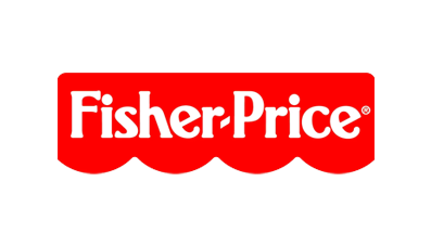 Fisher Price