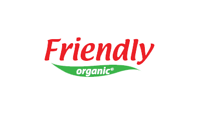 Friendly Organic