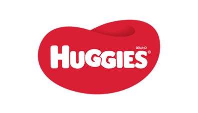 Huggies