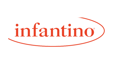 Infantino