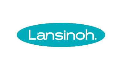 Lansinoh