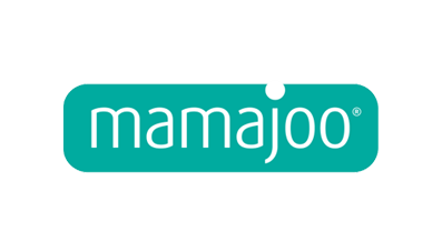 Mamajoo