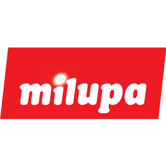 Milupa