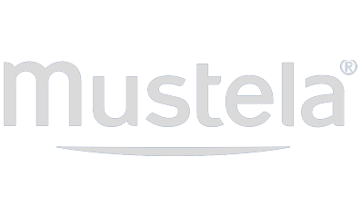 Mustela