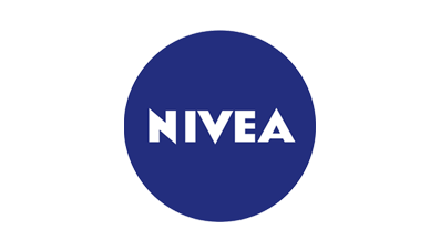Nivea