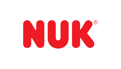 NUK