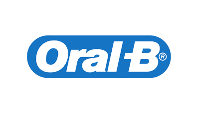 Oral-B