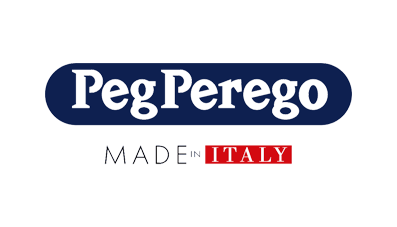 Peg Perego