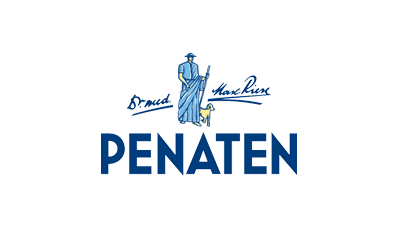 Penaten