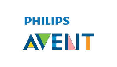 Philips Avent