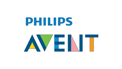 Philips Avent