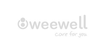 Weewell