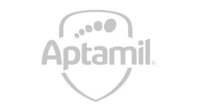 Aptamil