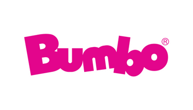 Bumbo