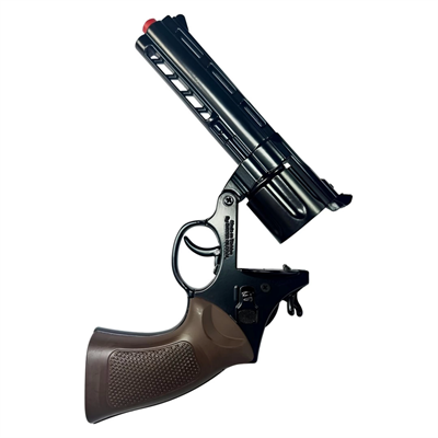 nessiworld-metal-oyuncak-