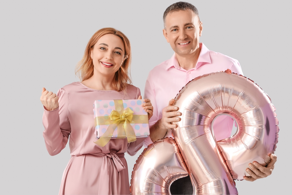 8-mart-dunya-kadinlar-gunu-hediye-fikirleri
