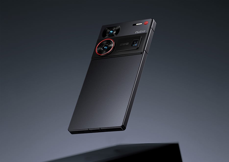 telefon-ozellikleri