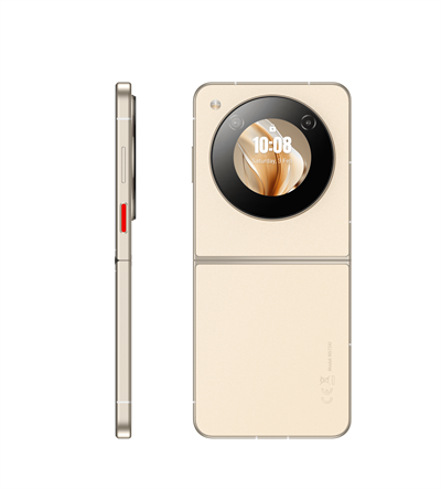 Flip 5G
