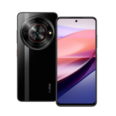 Focus 5G