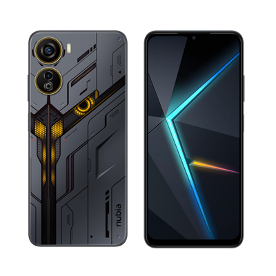 Neo 5G